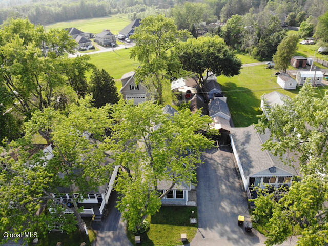 8 Riley Cove Road Malta NY 12020