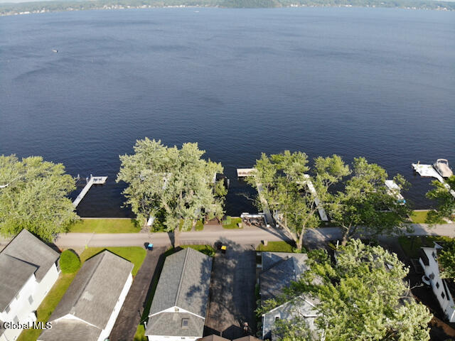 8 Riley Cove Road Malta NY 12020
