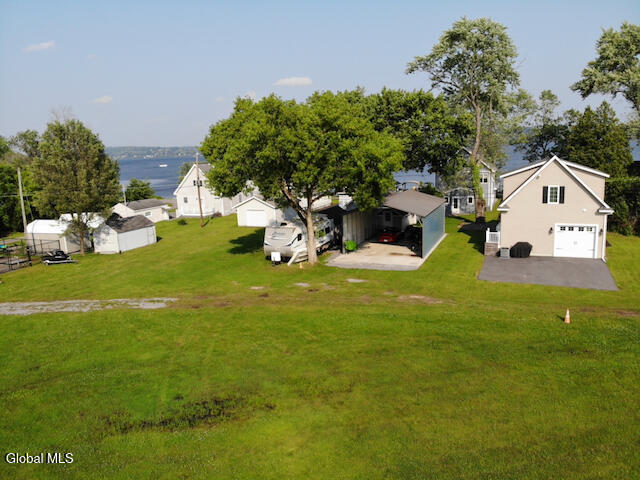8 Riley Cove Road Malta NY 12020
