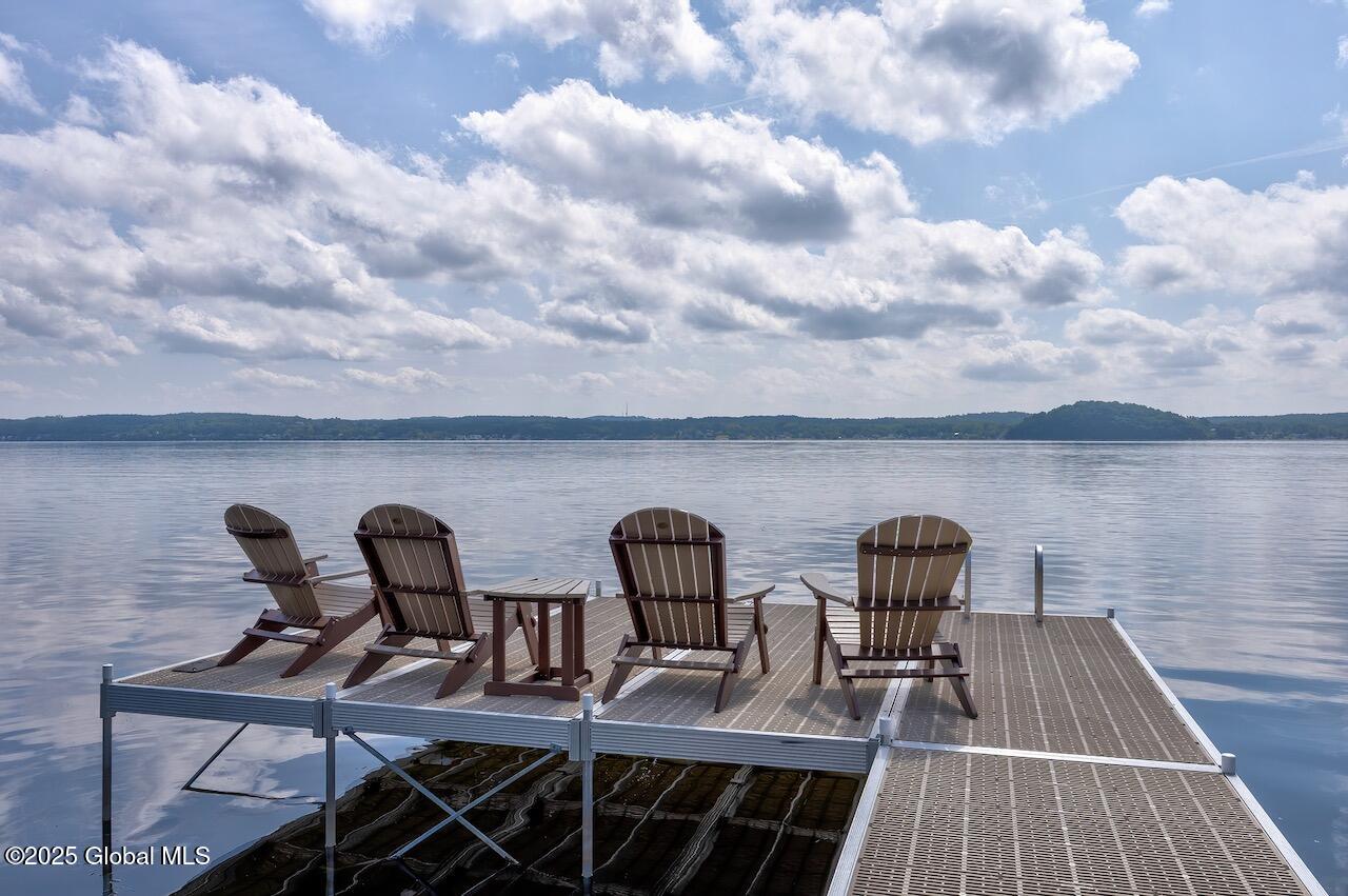 8 Riley Cove Road Malta NY 12020