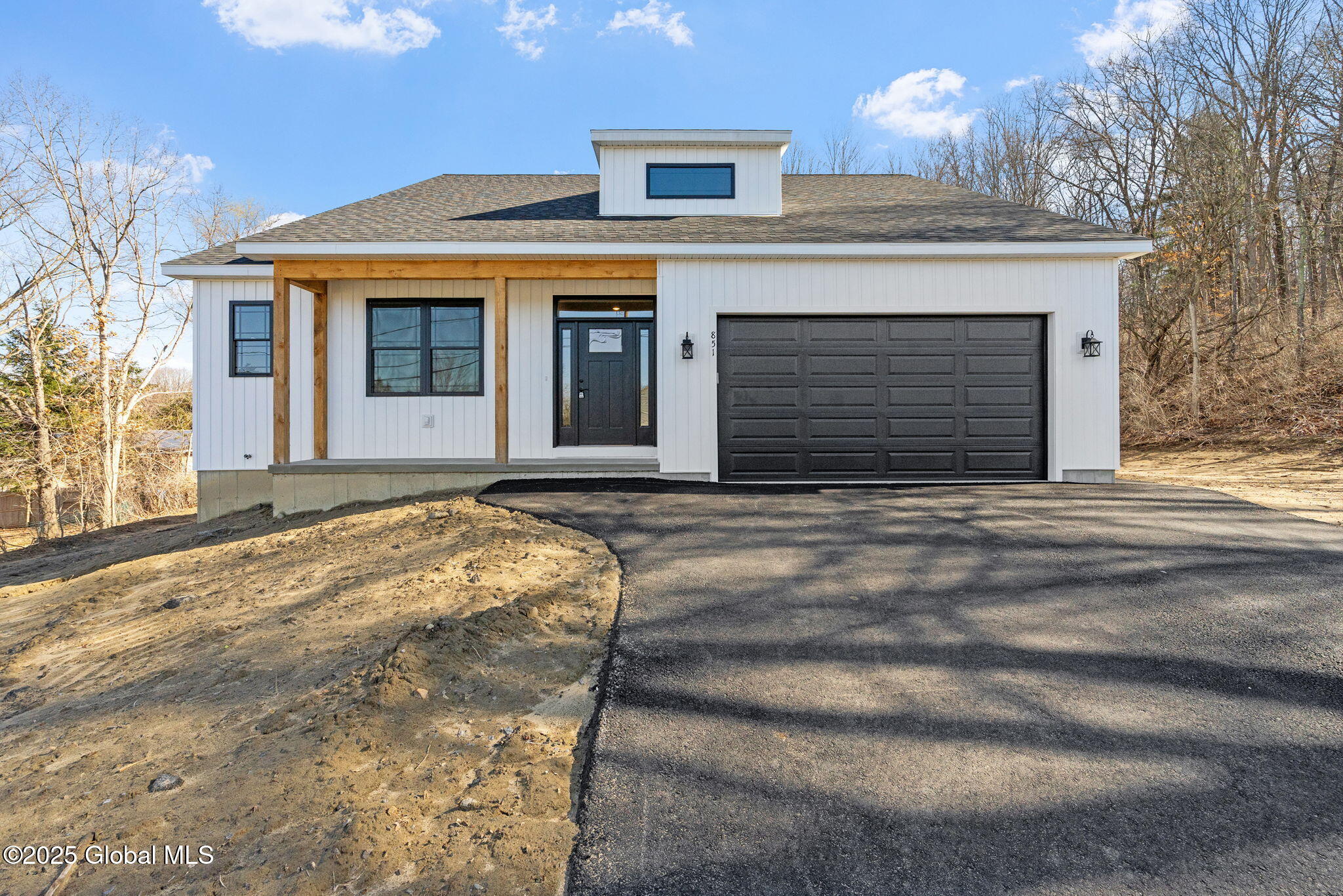 851 Ravine Road Schenectady NY 12309