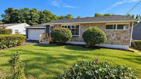 72 Cordell Road Schenectady NY 12304