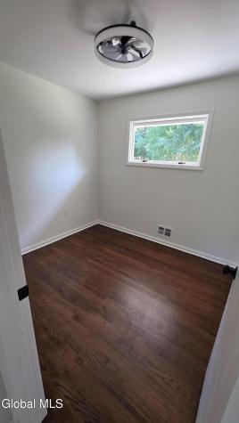 72 Cordell Road Schenectady NY 12304