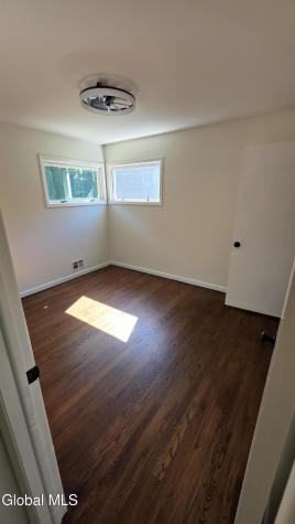 72 Cordell Road Schenectady NY 12304