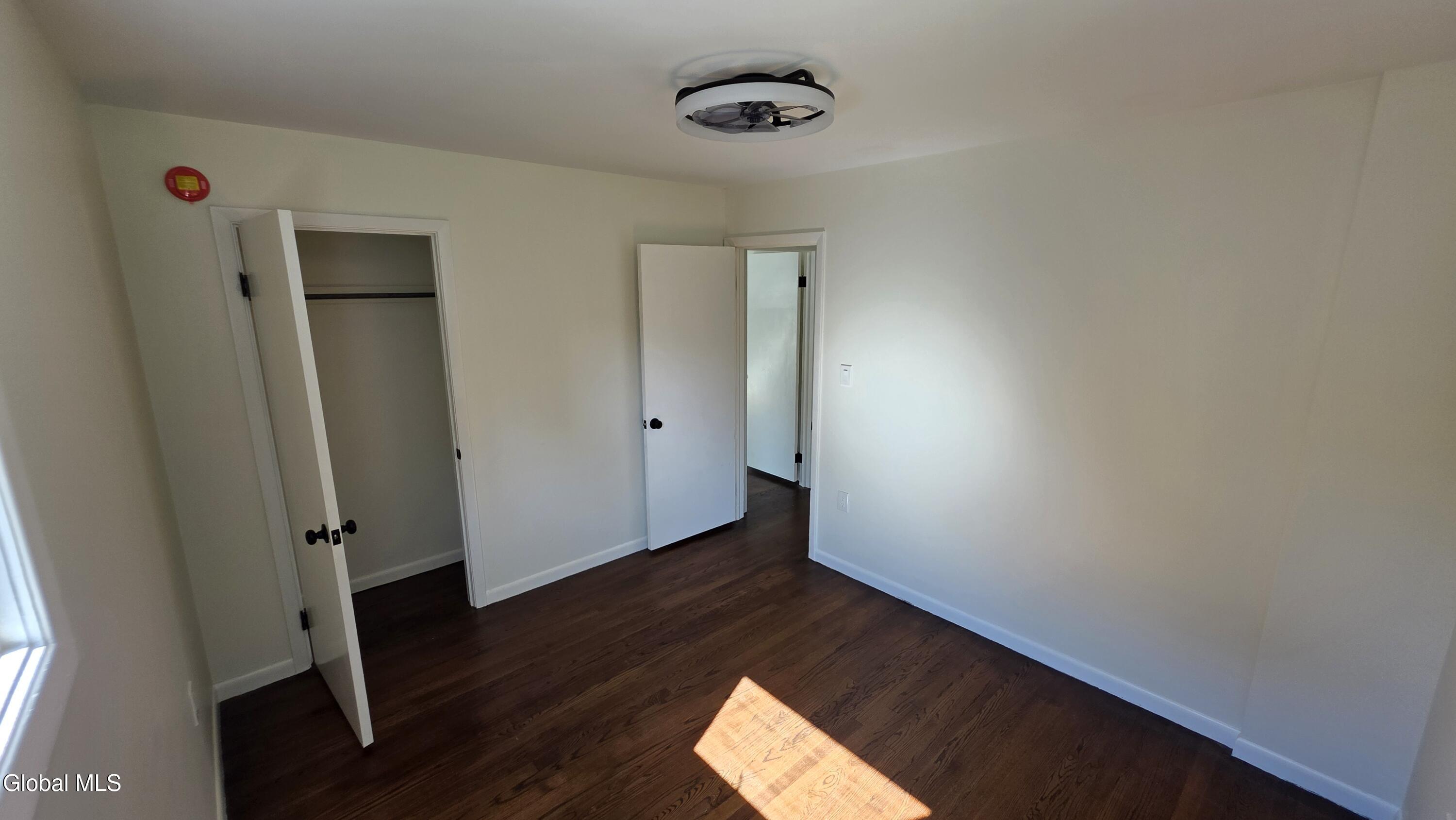 72 Cordell Road Schenectady NY 12304