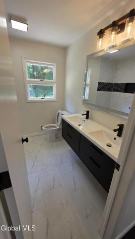 72 Cordell Road Schenectady NY 12304