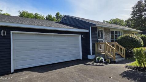72 Cordell Road Schenectady NY 12304