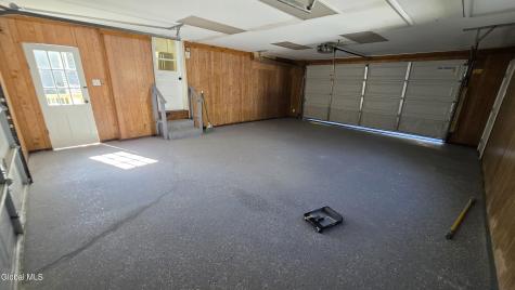 72 Cordell Road Schenectady NY 12304