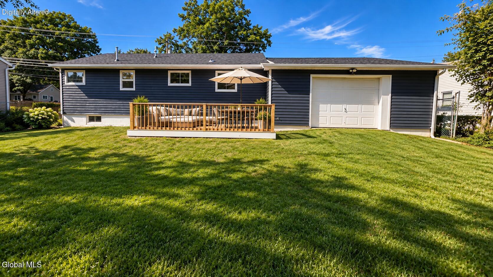 72 Cordell Road Schenectady NY 12304