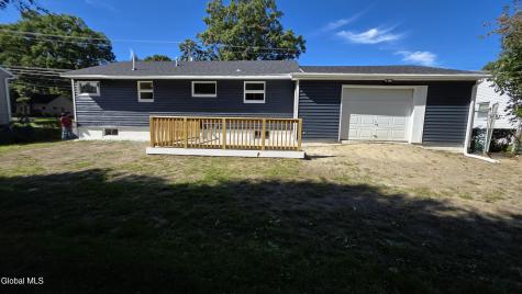 72 Cordell Road Schenectady NY 12304