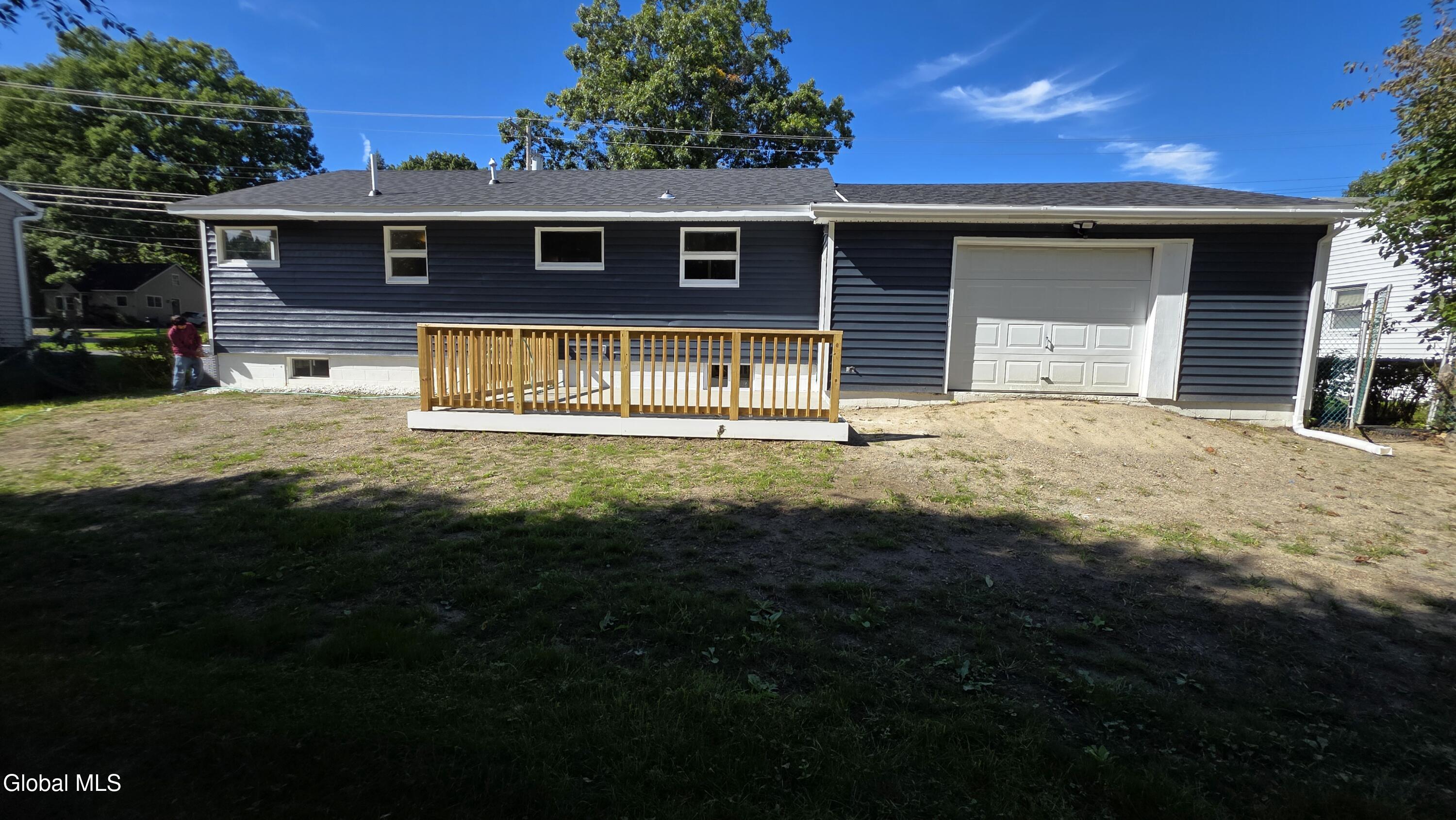 72 Cordell Road Schenectady NY 12304