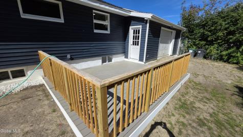 72 Cordell Road Schenectady NY 12304