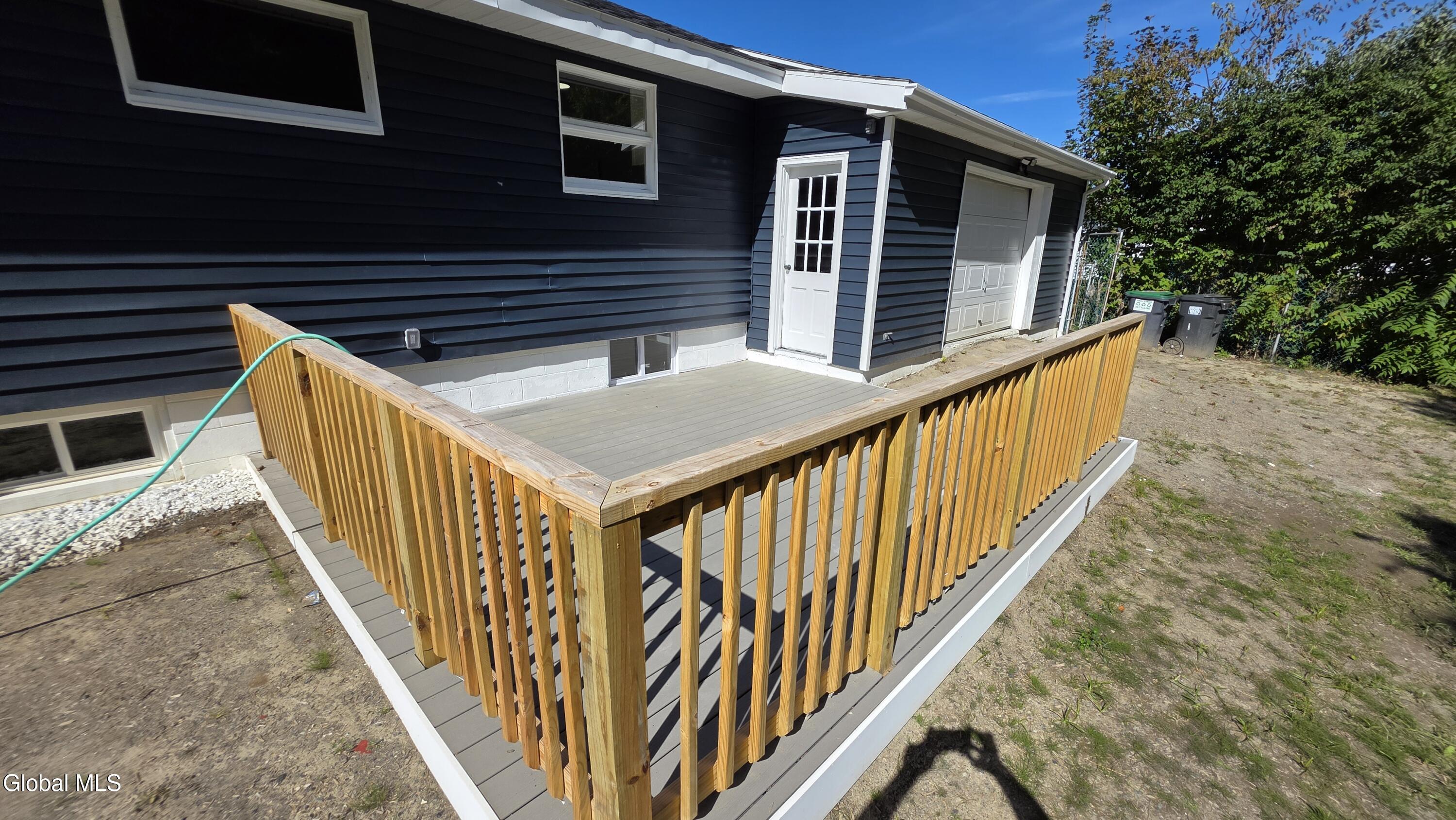 72 Cordell Road Schenectady NY 12304