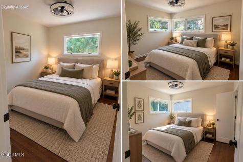 72 Cordell Road Schenectady NY 12304