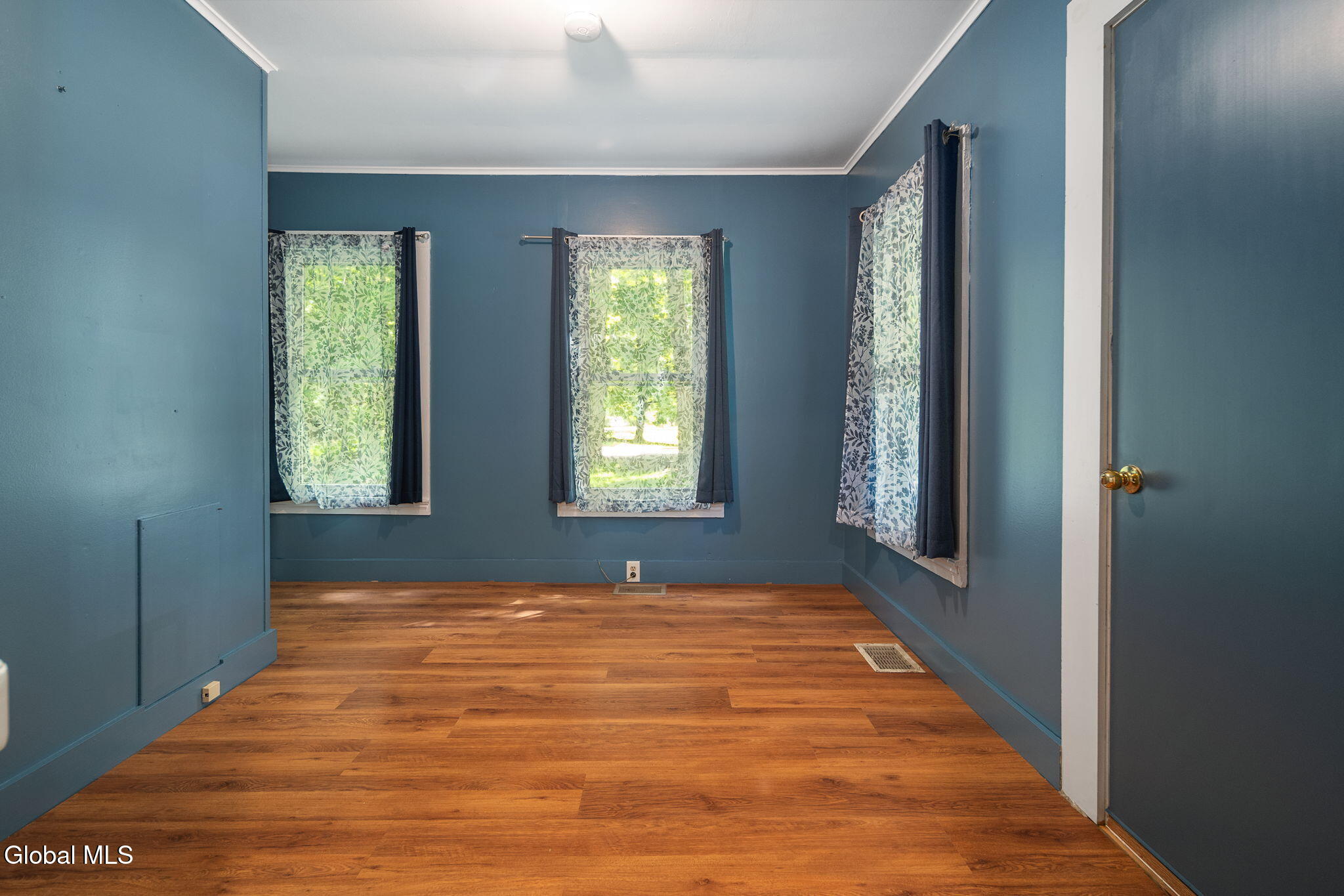 150 Pleasant Valley Road Fultonham NY 12071
