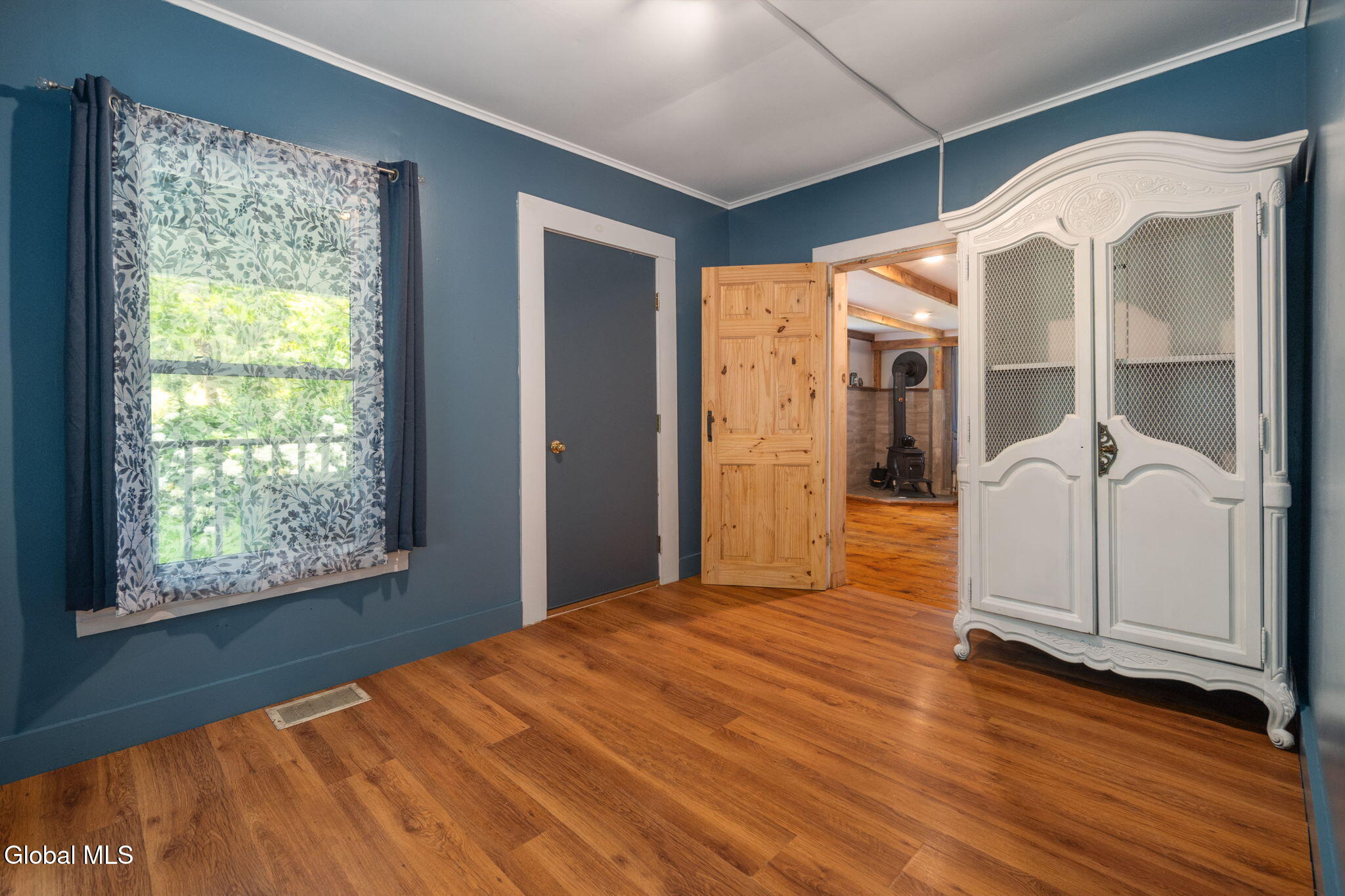150 Pleasant Valley Road Fultonham NY 12071
