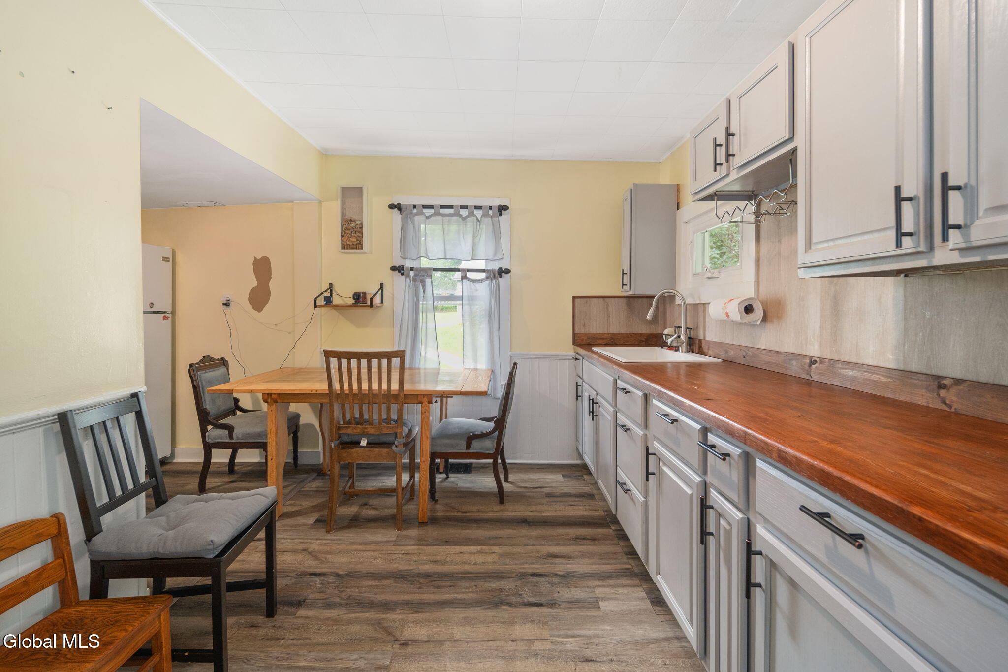 150 Pleasant Valley Road Fultonham NY 12071