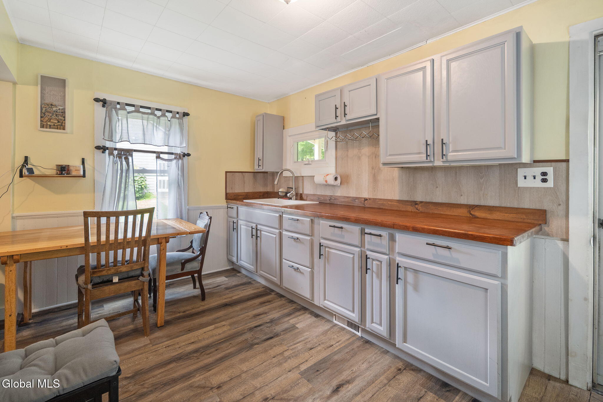 150 Pleasant Valley Road Fultonham NY 12071