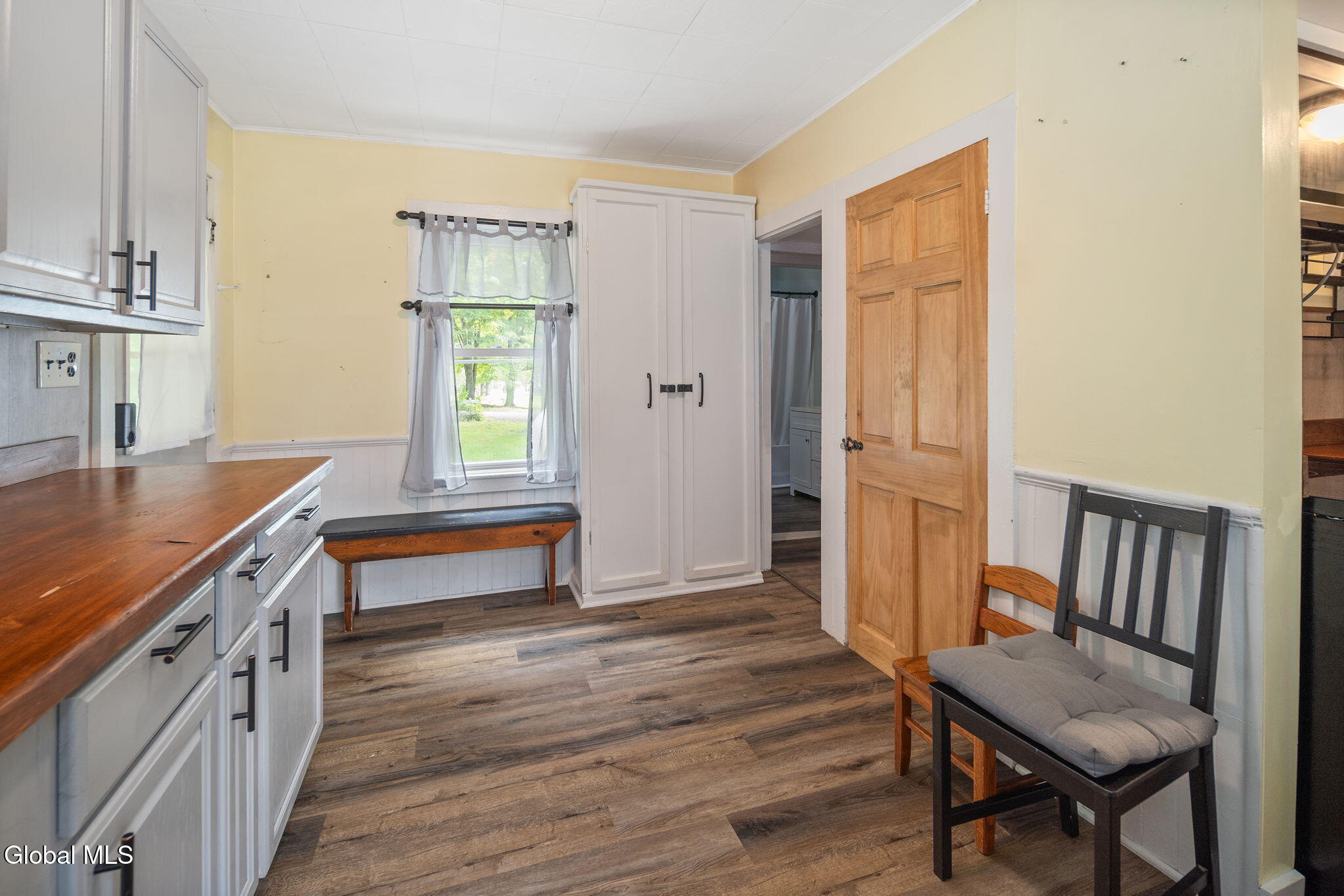 150 Pleasant Valley Road Fultonham NY 12071