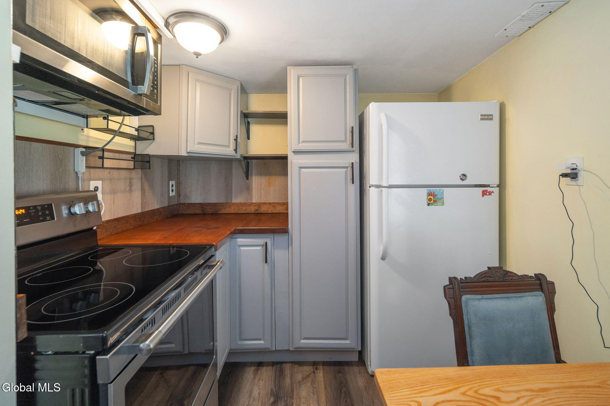 150 Pleasant Valley Road Fultonham NY 12071