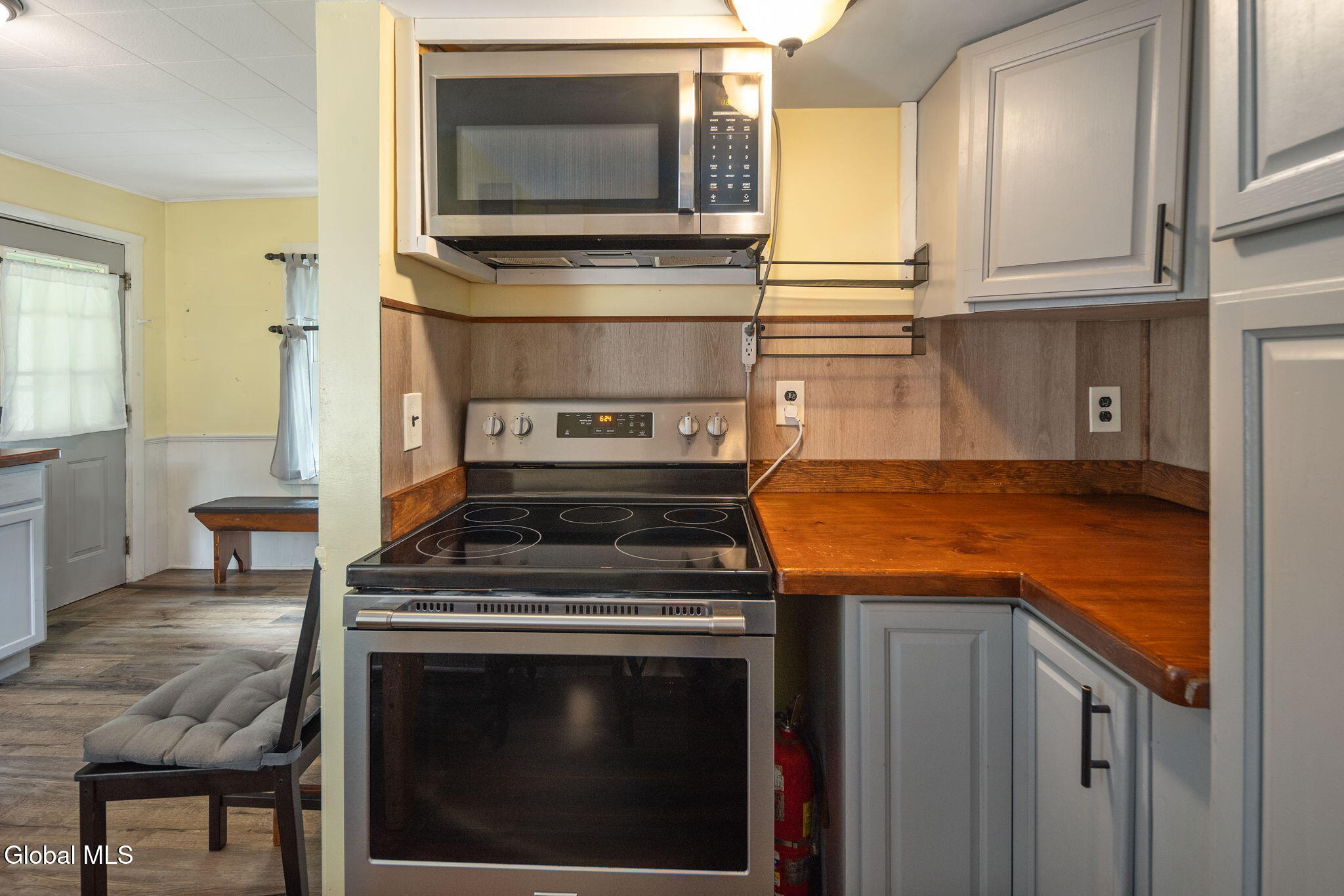 150 Pleasant Valley Road Fultonham NY 12071