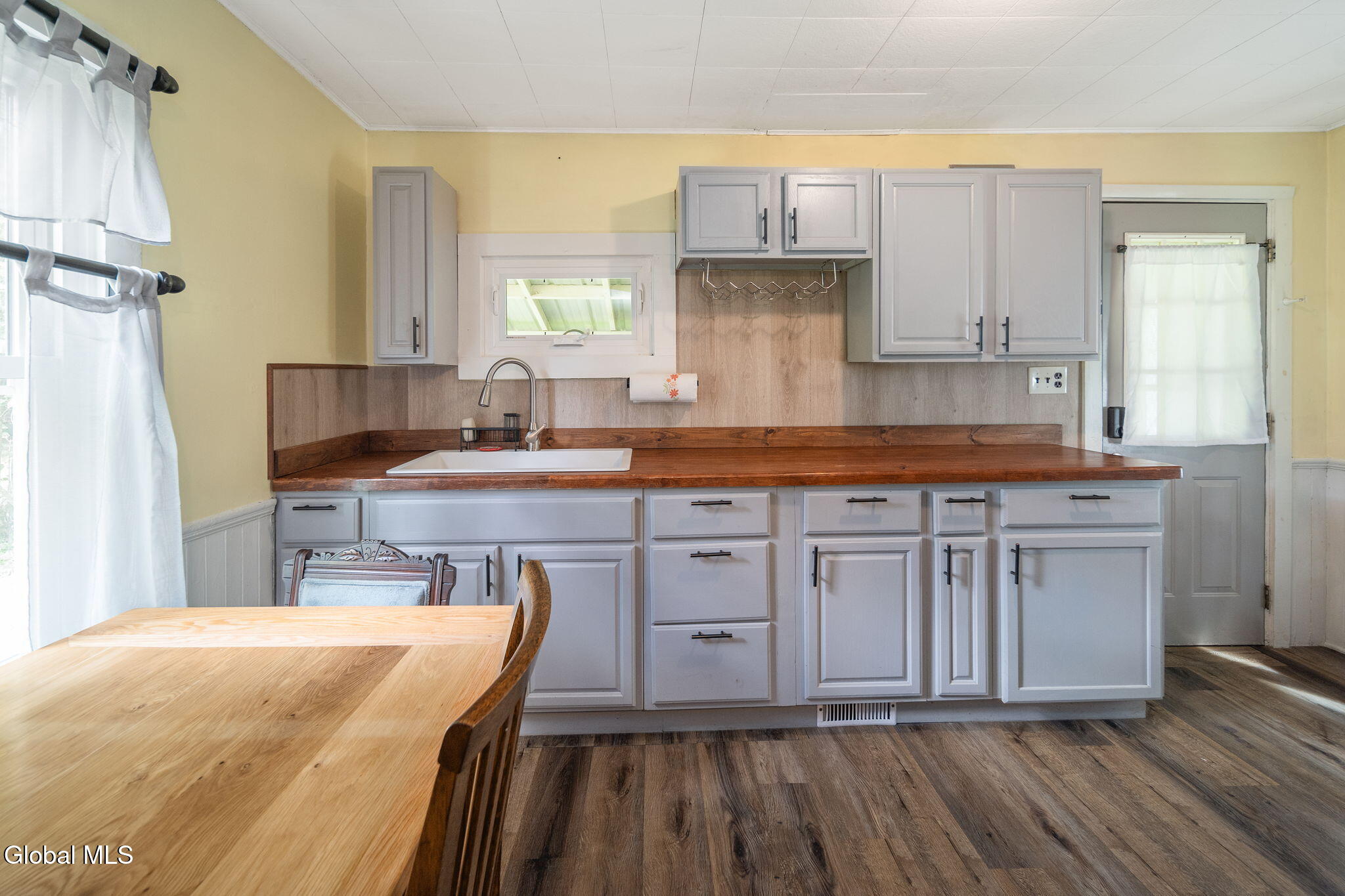 150 Pleasant Valley Road Fultonham NY 12071