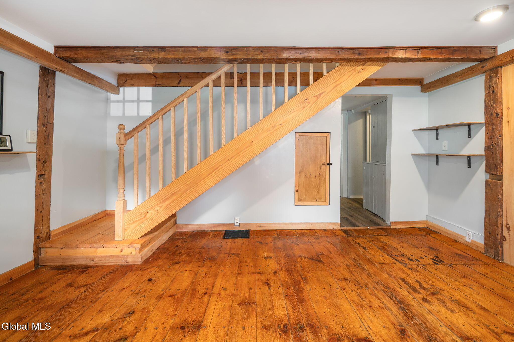 150 Pleasant Valley Road Fultonham NY 12071
