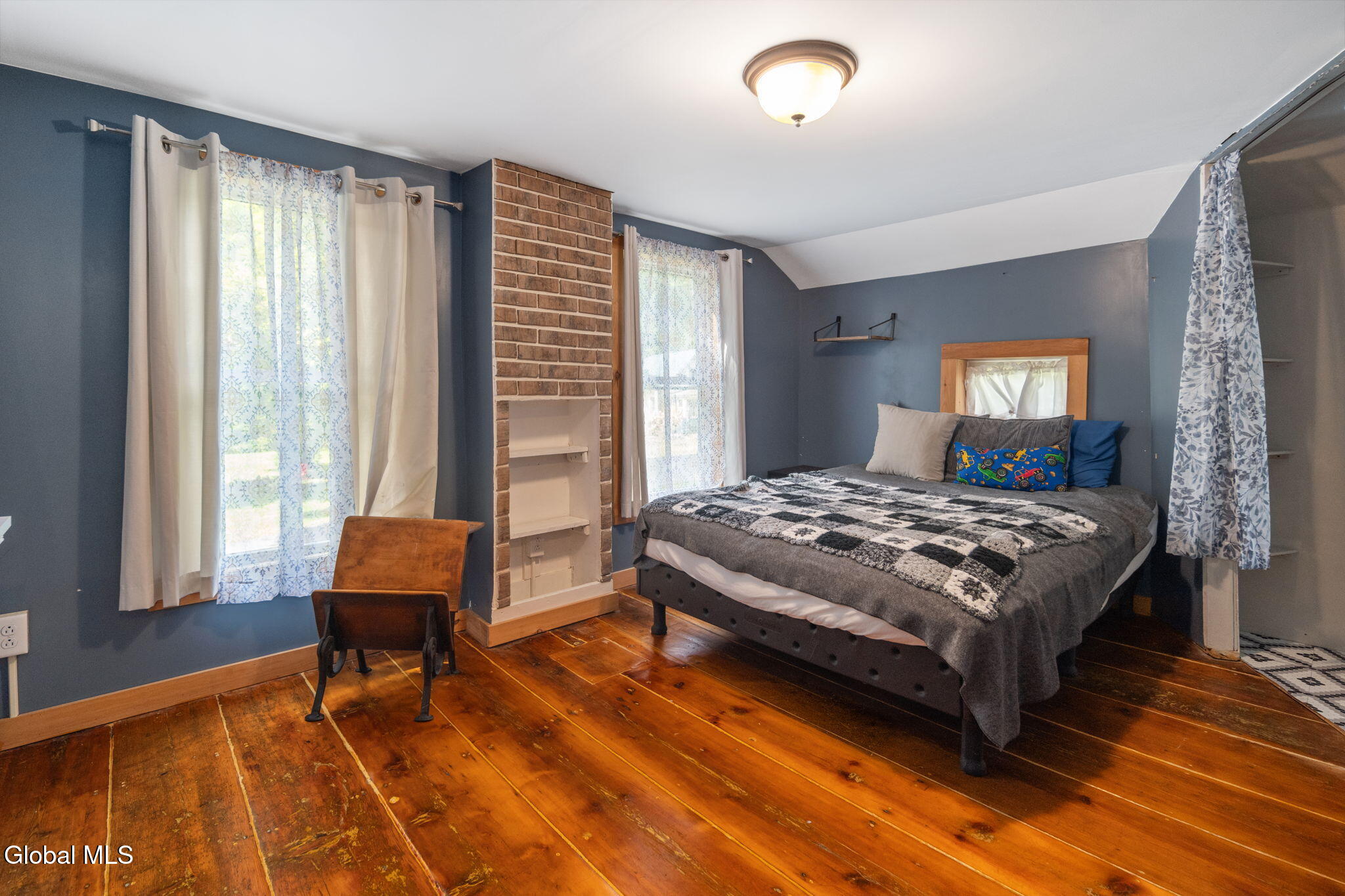 150 Pleasant Valley Road Fultonham NY 12071