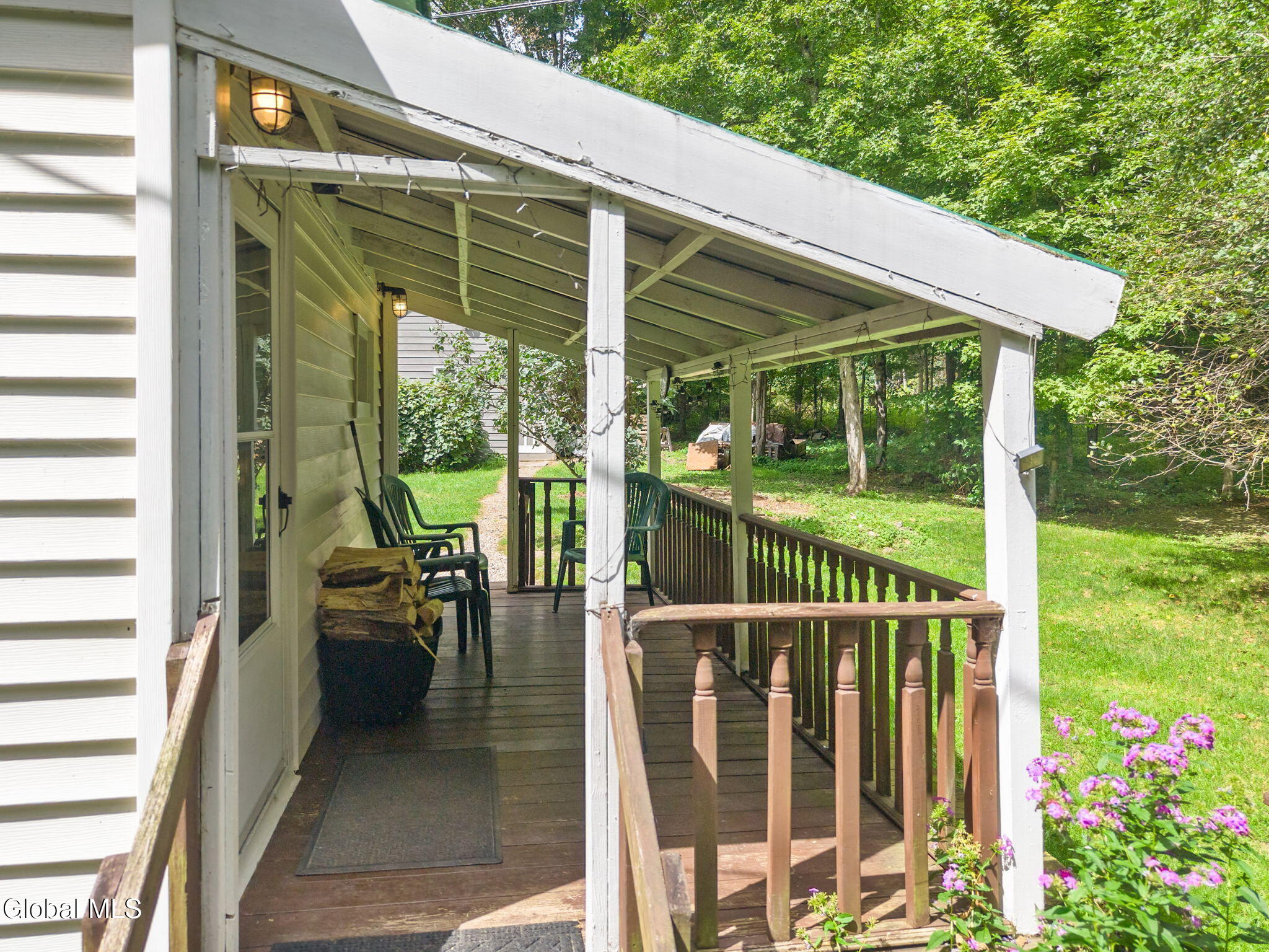 150 Pleasant Valley Road Fultonham NY 12071
