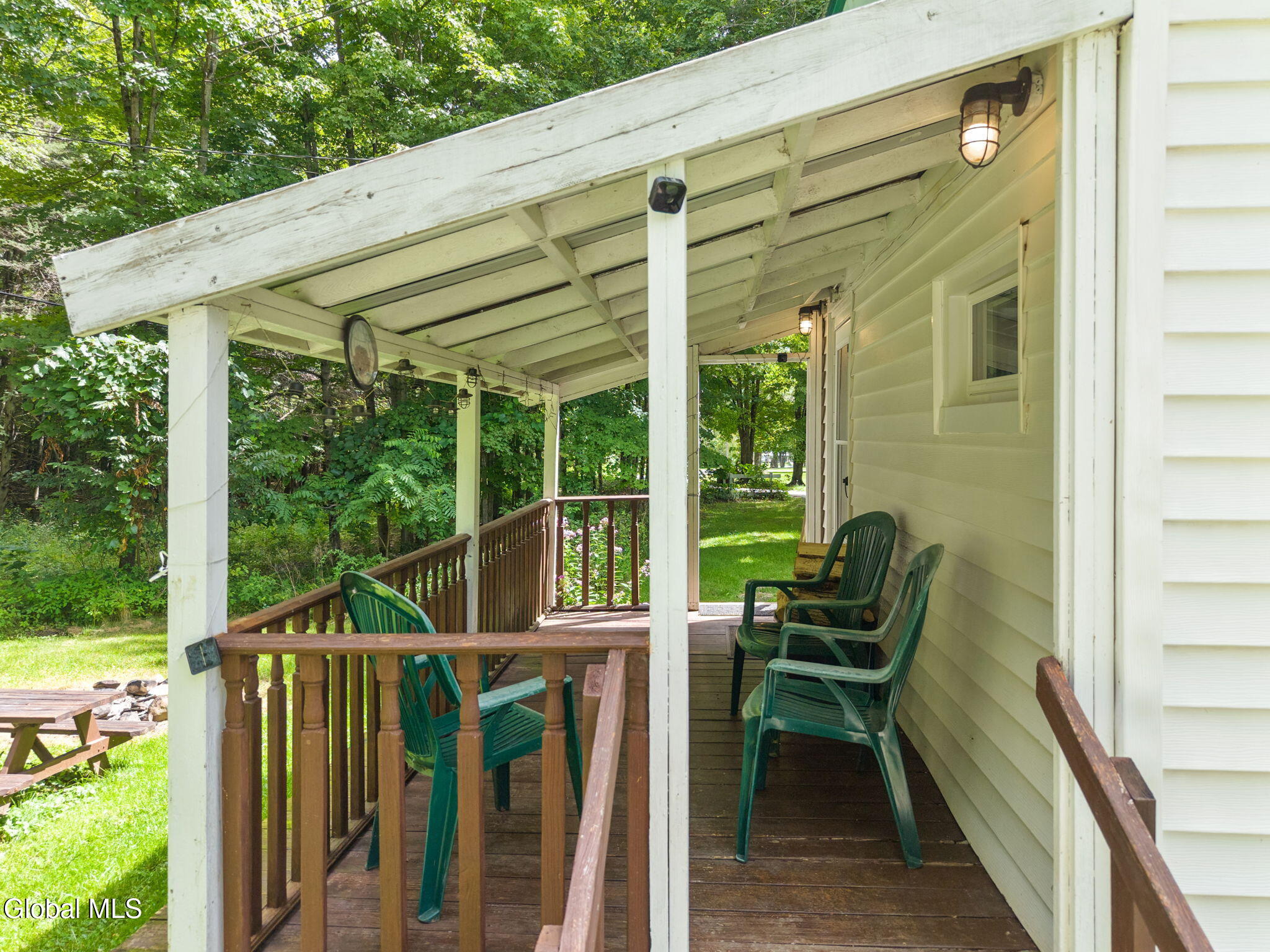150 Pleasant Valley Road Fultonham NY 12071
