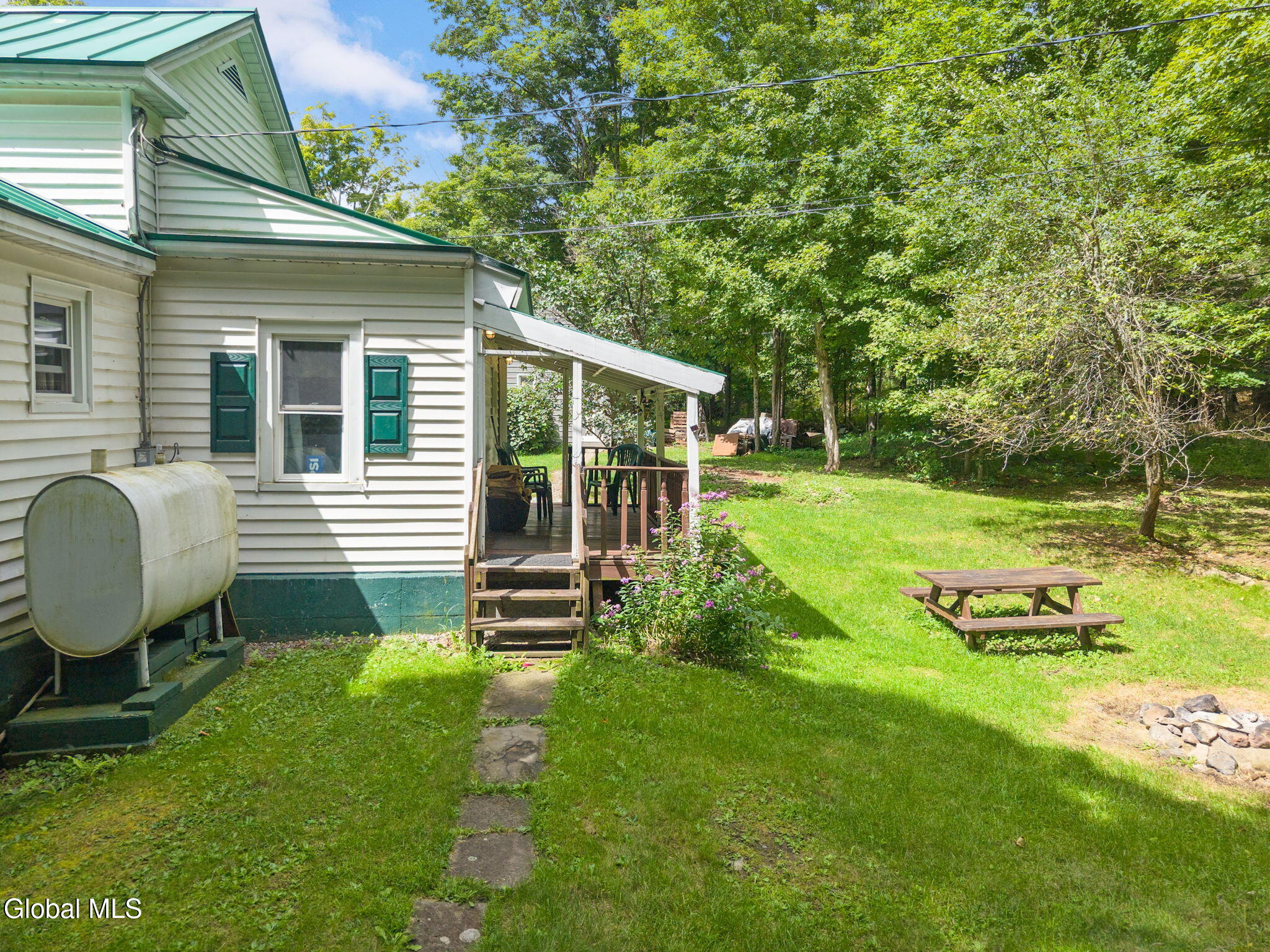 150 Pleasant Valley Road Fultonham NY 12071