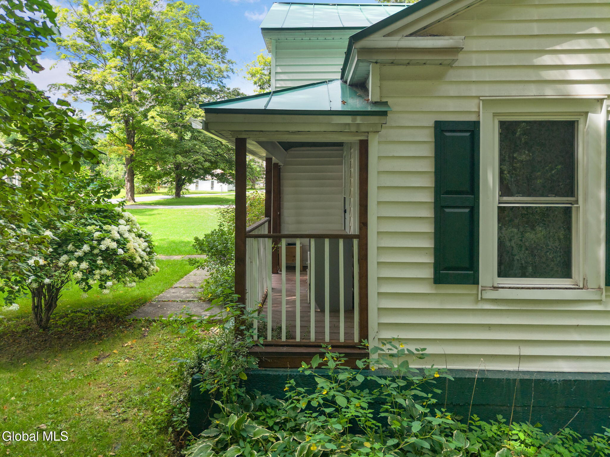 150 Pleasant Valley Road Fultonham NY 12071