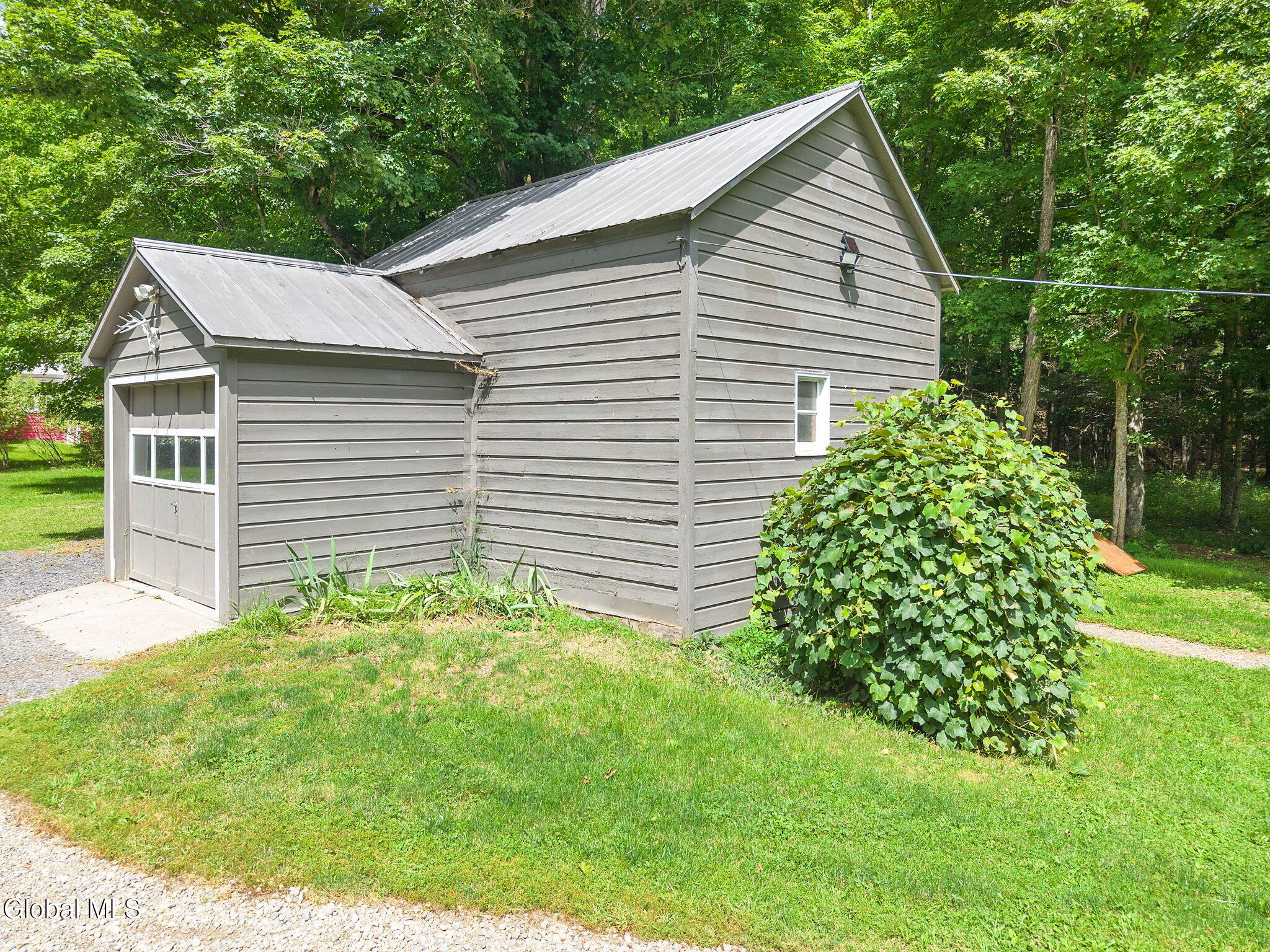 150 Pleasant Valley Road Fultonham NY 12071