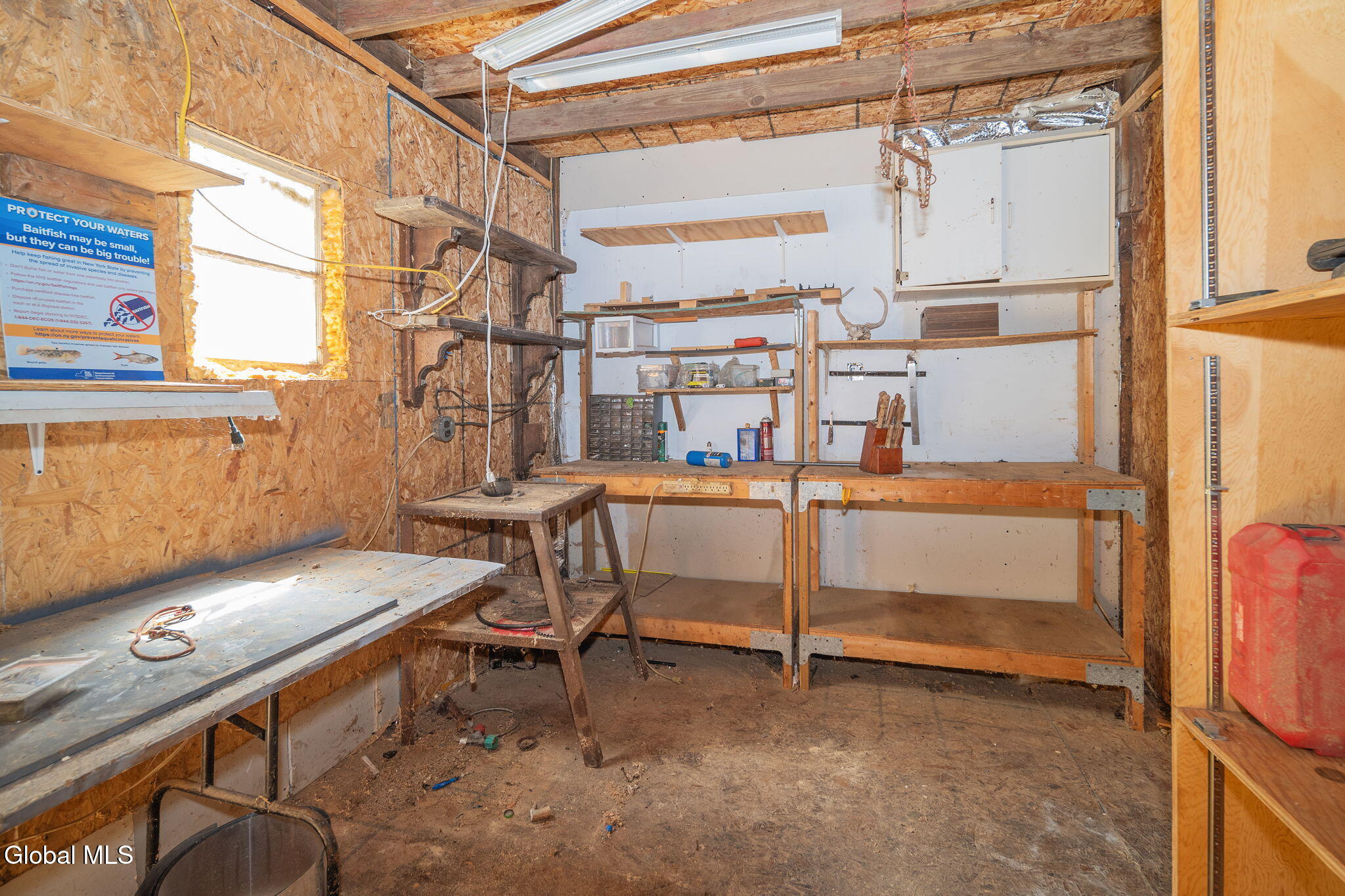 150 Pleasant Valley Road Fultonham NY 12071