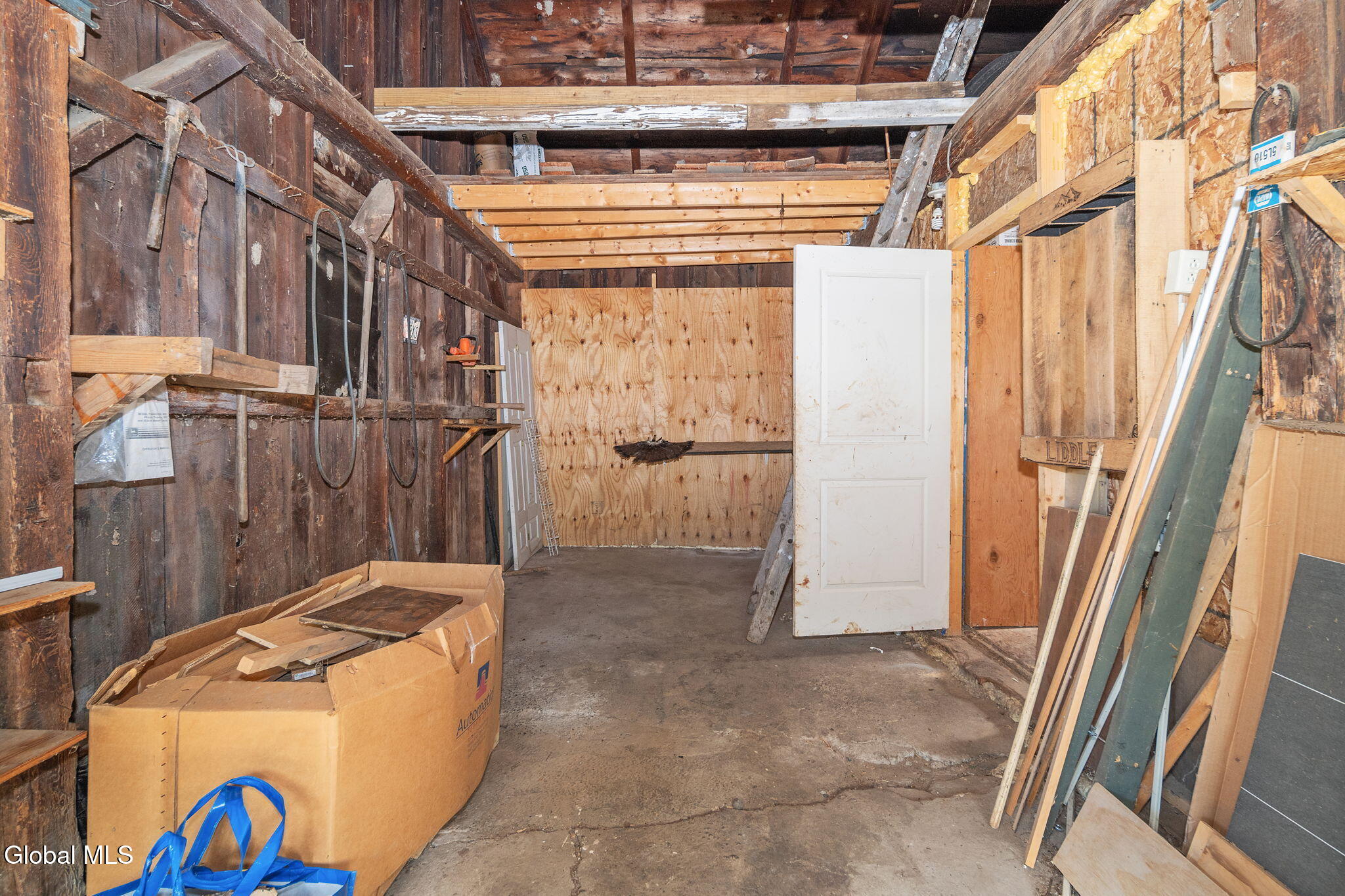 150 Pleasant Valley Road Fultonham NY 12071