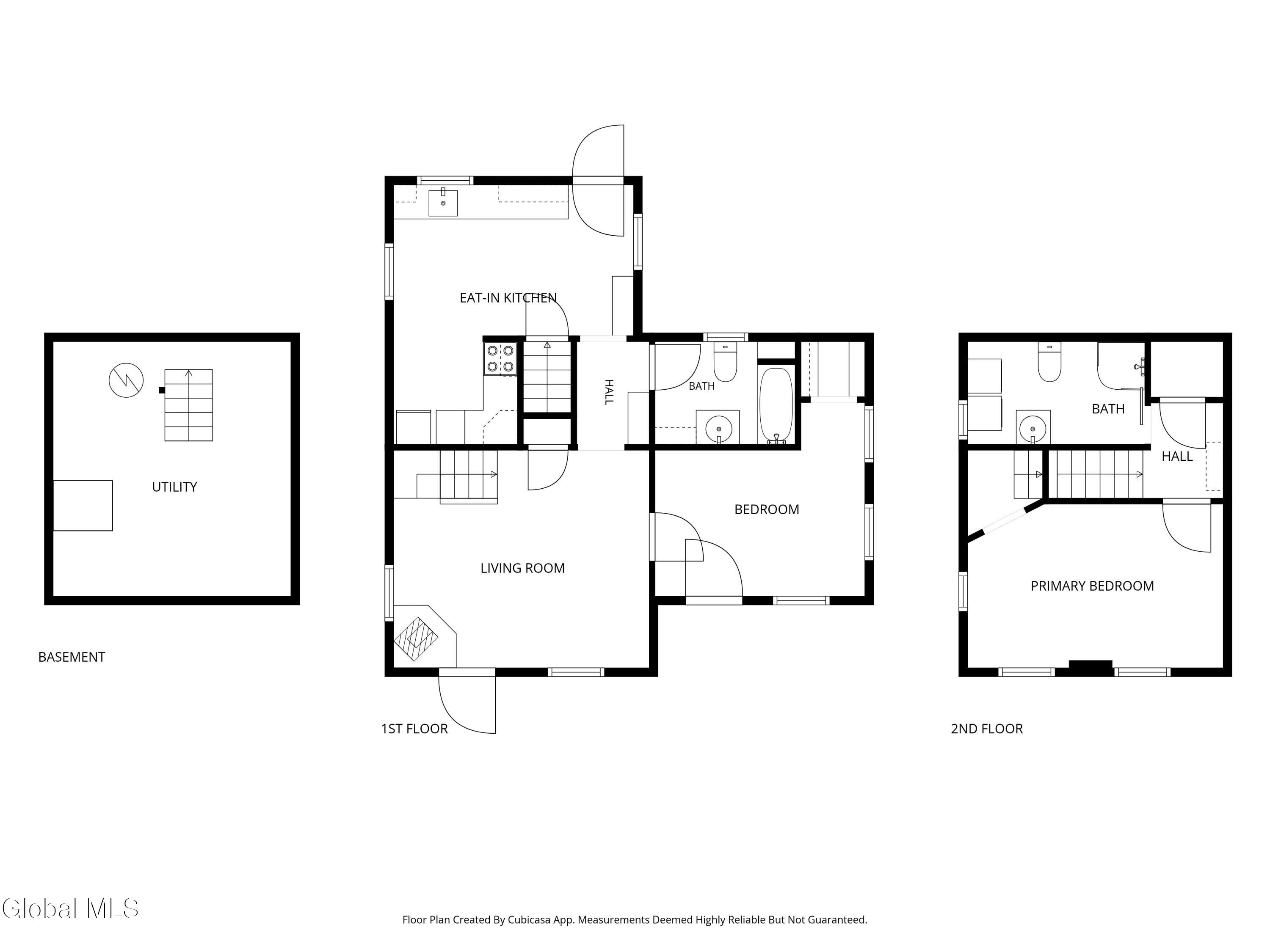 150 Pleasant Valley Road Fultonham NY 12071