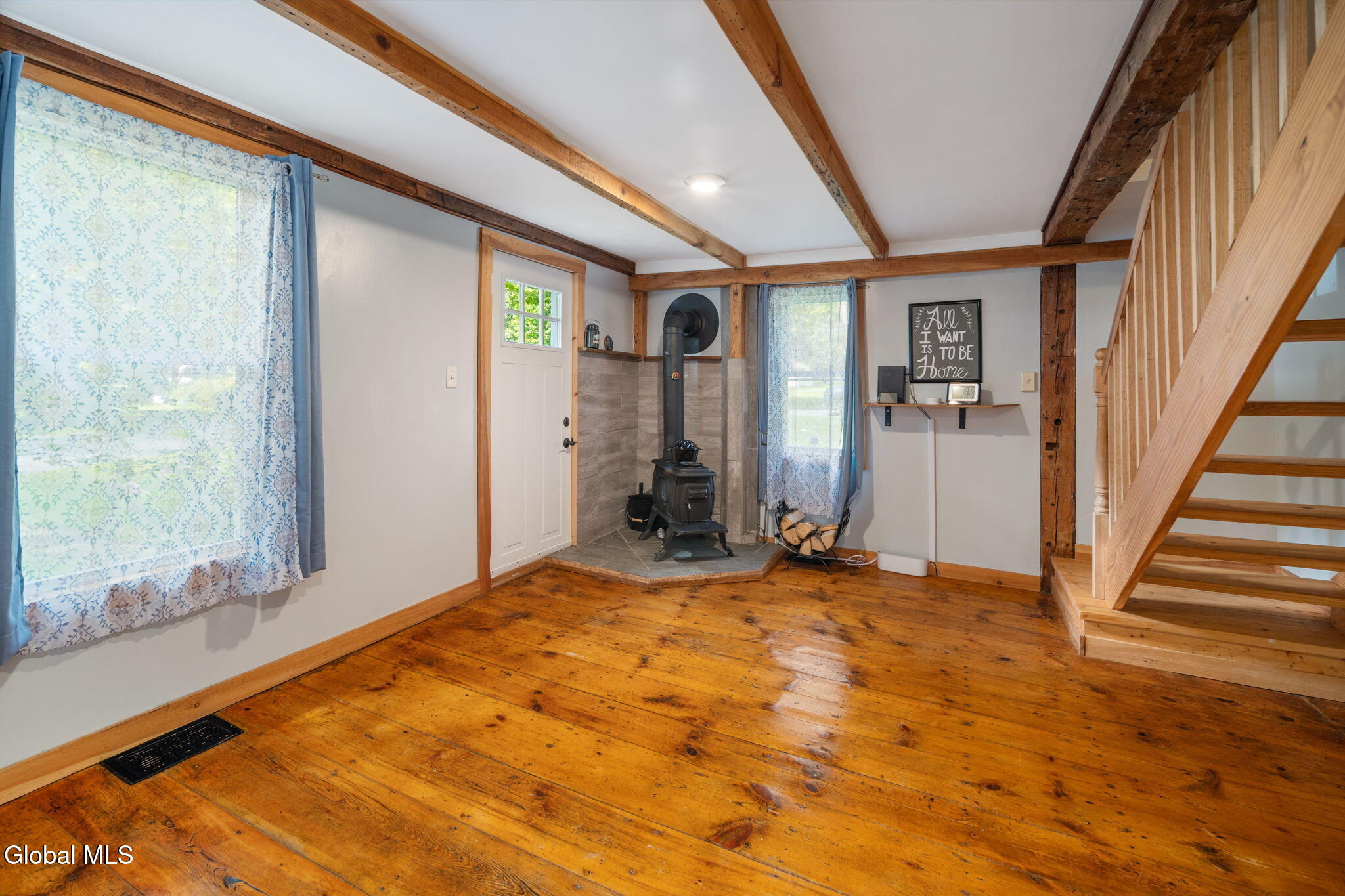 150 Pleasant Valley Road Fultonham NY 12071