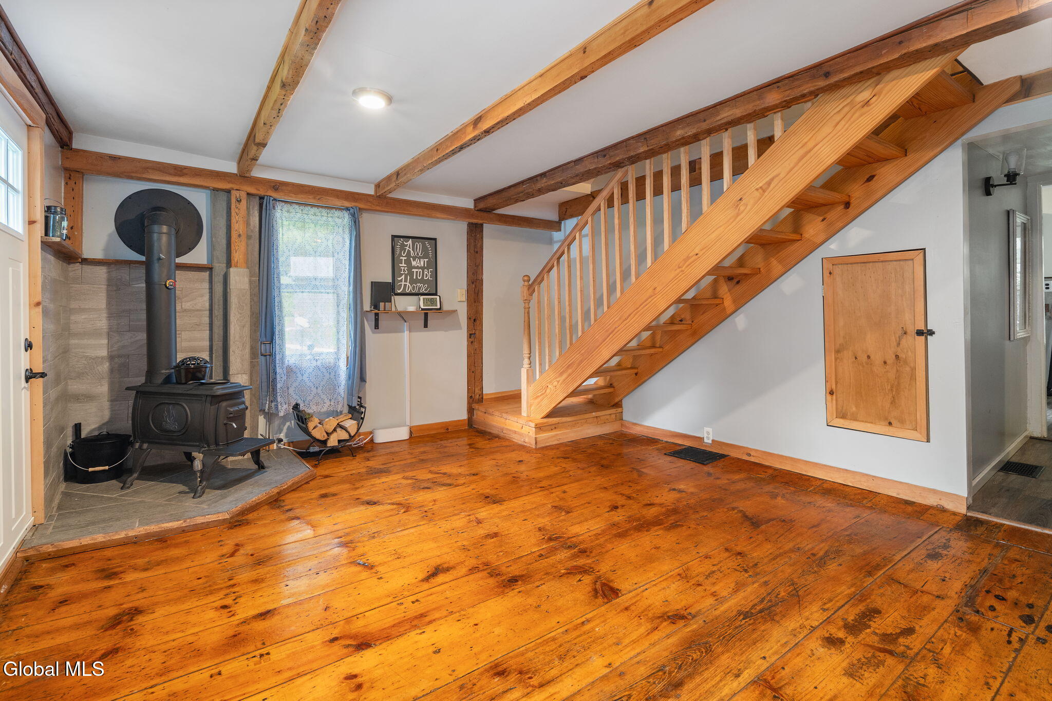 150 Pleasant Valley Road Fultonham NY 12071