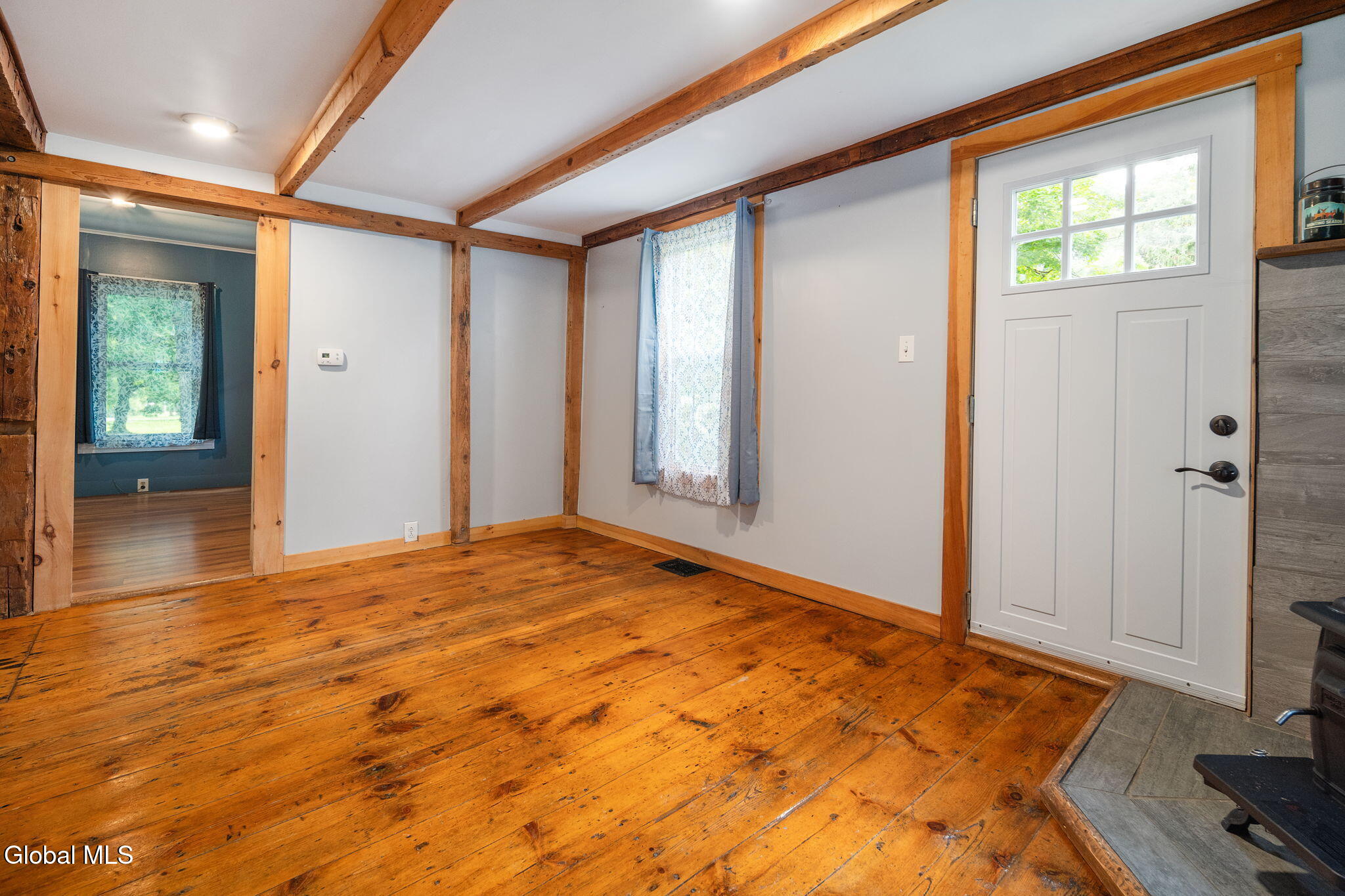150 Pleasant Valley Road Fultonham NY 12071