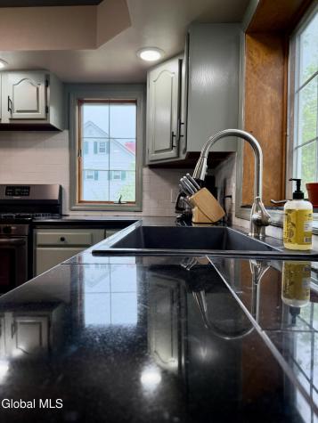 634 Glen Street Queensbury NY 12804