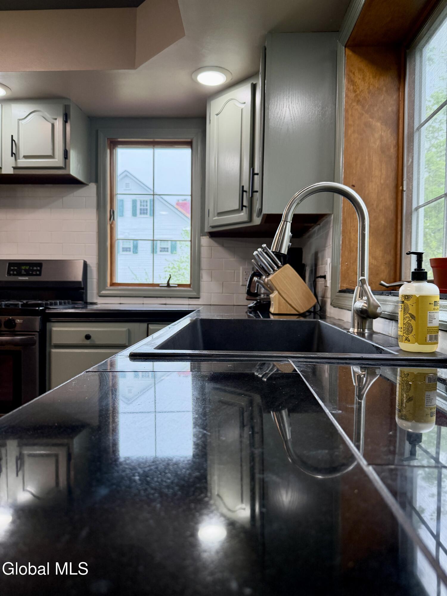 634 Glen Street Queensbury NY 12804