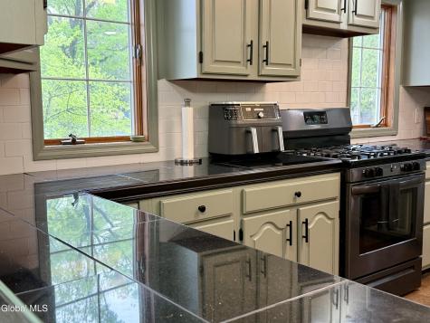 634 Glen Street Queensbury NY 12804