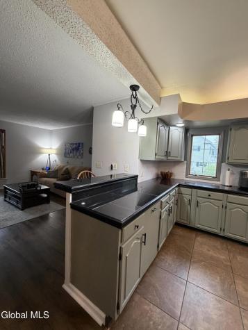 634 Glen Street Queensbury NY 12804