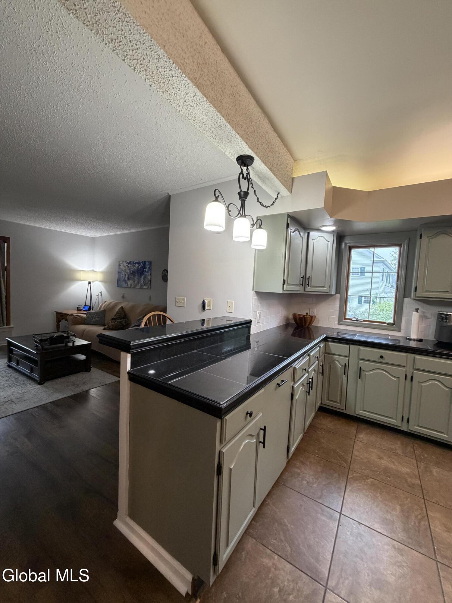 634 Glen Street Queensbury NY 12804
