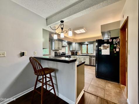 634 Glen Street Queensbury NY 12804