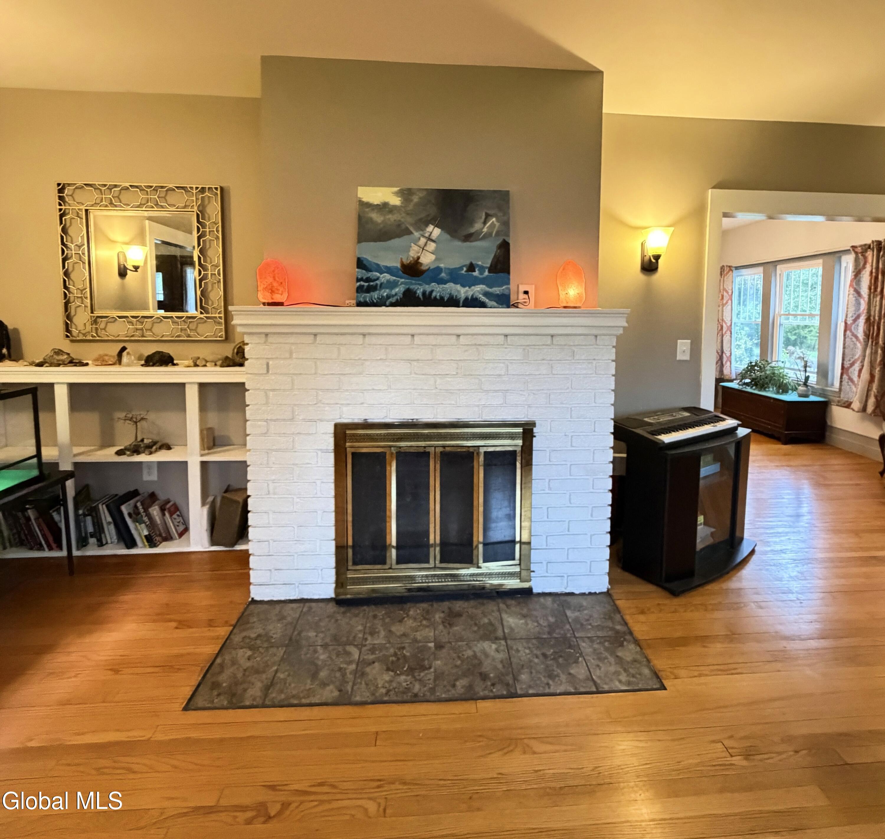 634 Glen Street Queensbury NY 12804