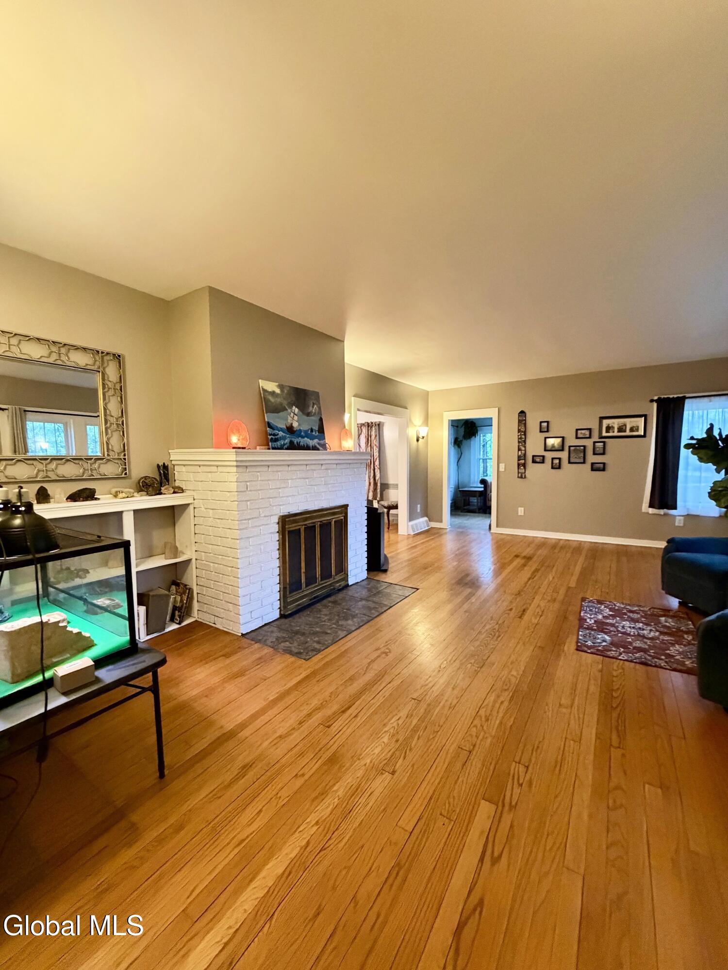634 Glen Street Queensbury NY 12804