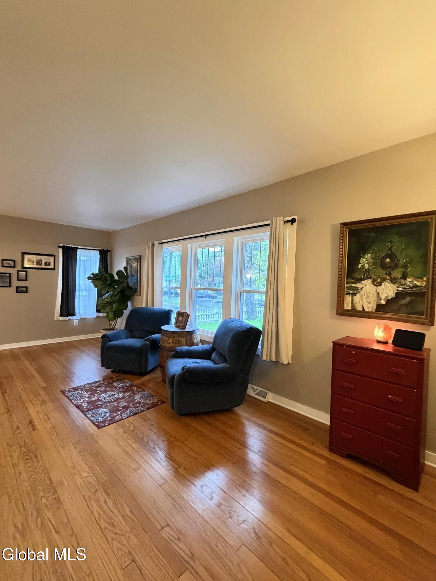 634 Glen Street Queensbury NY 12804