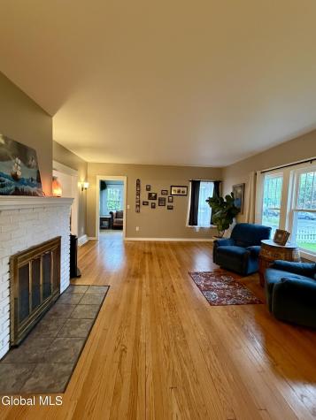 634 Glen Street Queensbury NY 12804