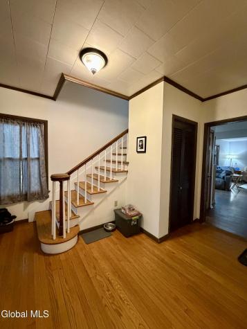634 Glen Street Queensbury NY 12804